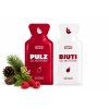 Pulz a Bjuti na web