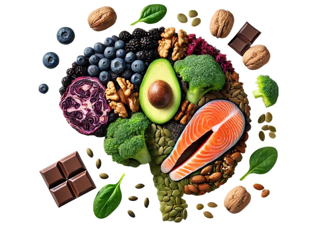 Jak zastavit stárnutí