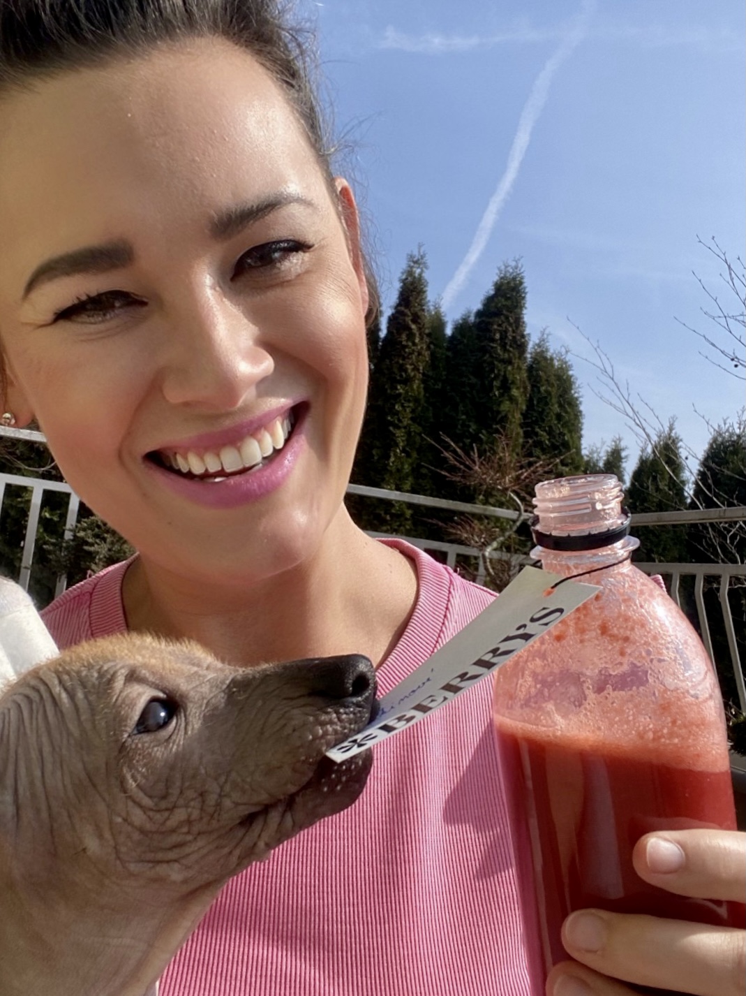 Napsali o nás: Cool Brno Blog