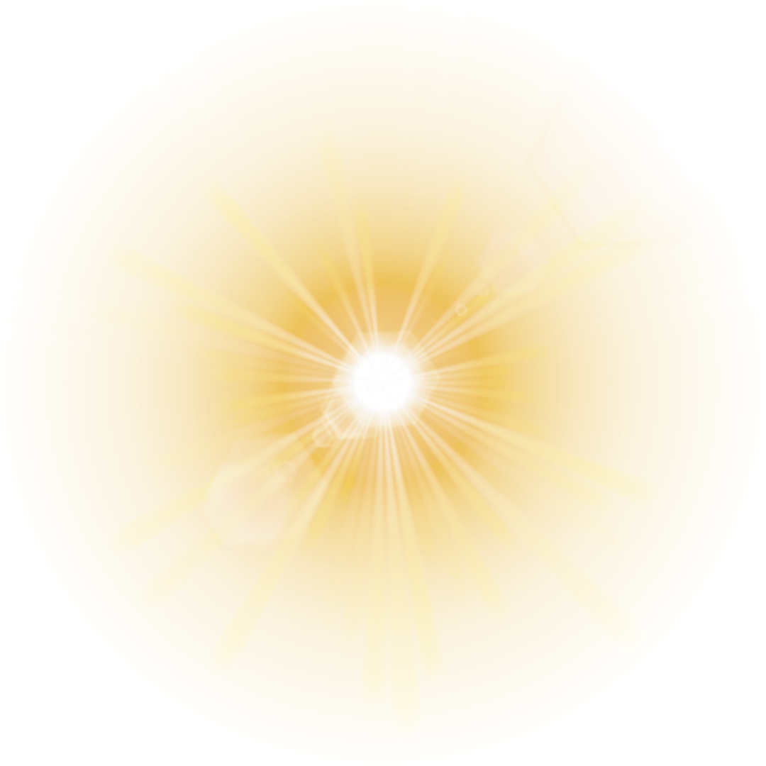 Opalování: Jaké procesy v těle spouští?