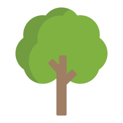 free-tree-icon-1578-thumb