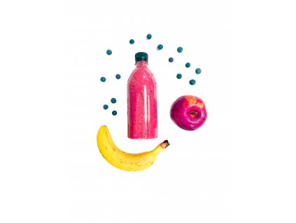 PhotoRoom 20230731 210931