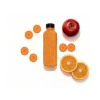 fb8b1e64 054e 4637 ac22 076875f9e6bb