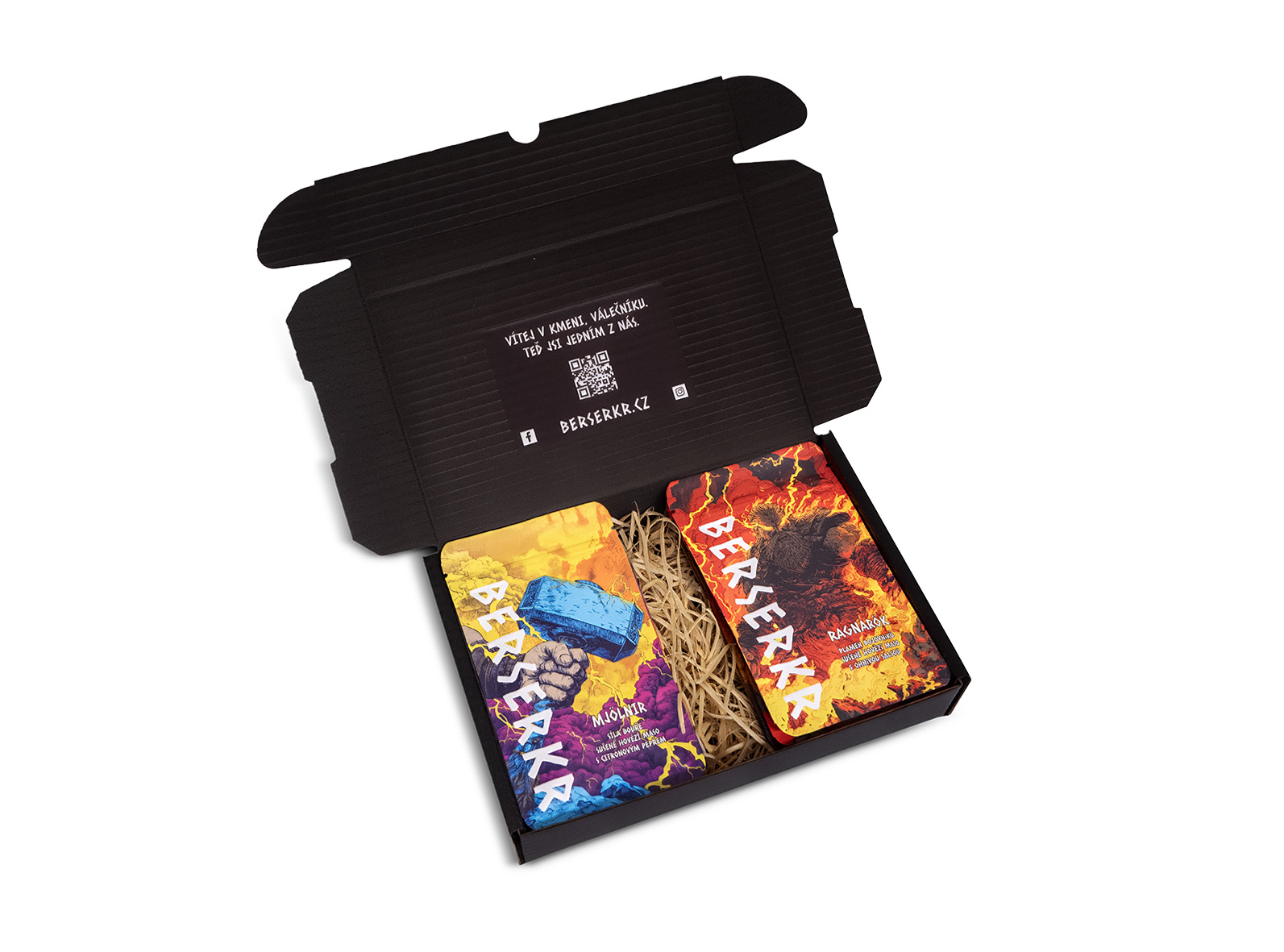 Darkovy_box_otevreny