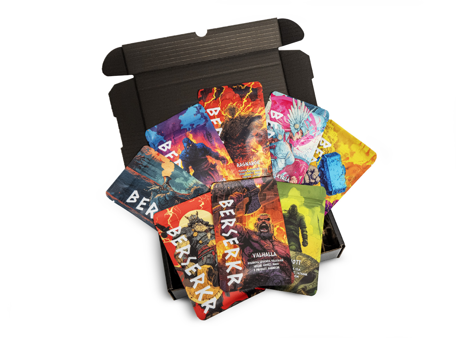 Darkovy_box_otevreny_produkty_1