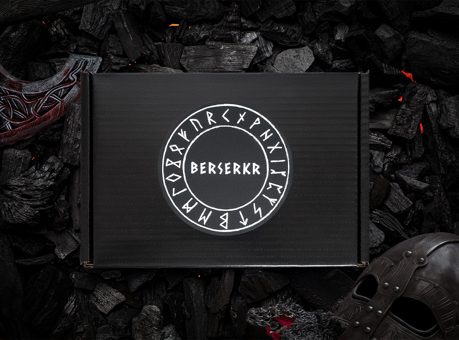 Darkovy_box_produktovka