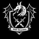 SHŠ Draconis