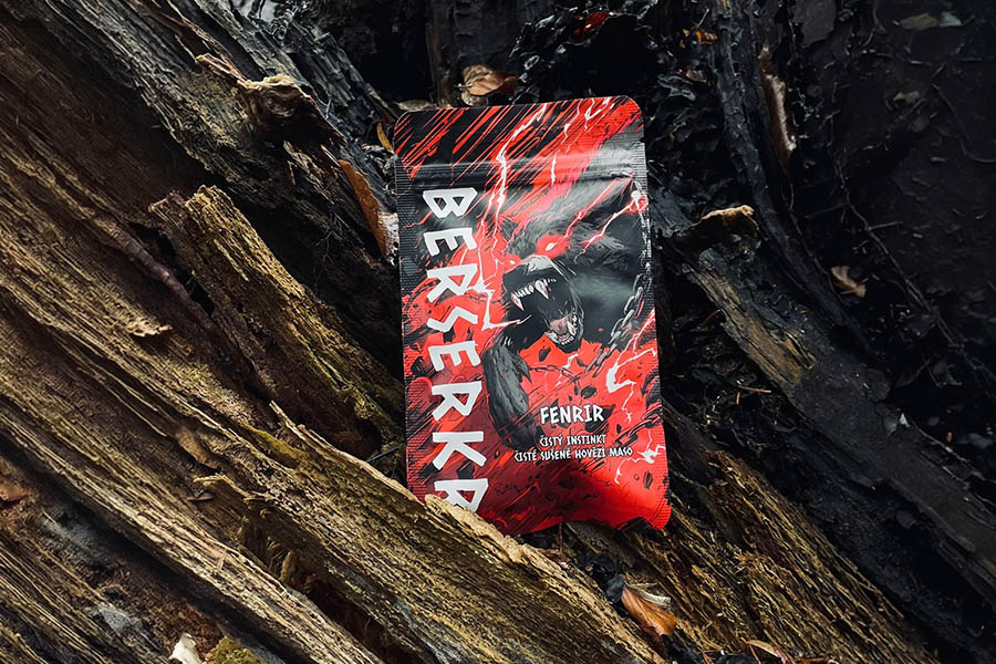 shutterstock_2217485101_2