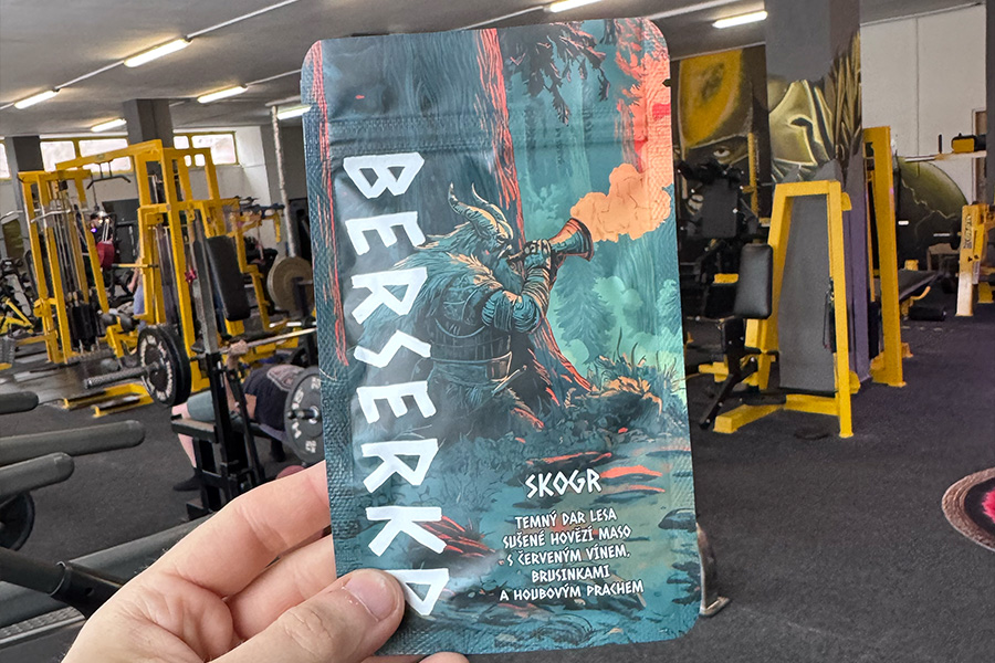 shutterstock_2217485101_3