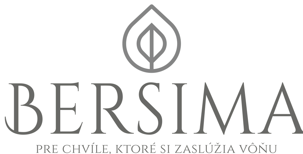 Bersima