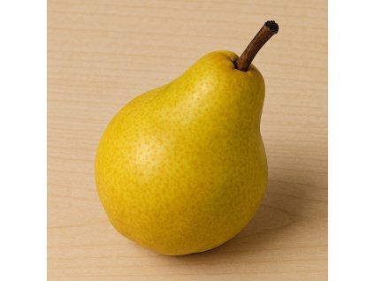 7824ec42 33d9 493b b5a3 9bb5d6f3791b