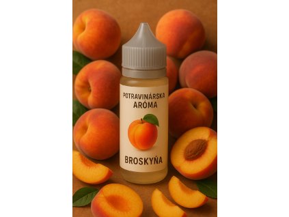 ChatGPT Image 16. 9. 2025 11 51 38