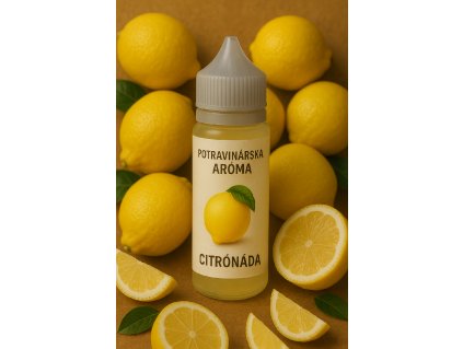 ChatGPT Image 16. 9. 2025 11 54 30