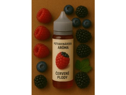 ChatGPT Image 16. 9. 2025 12 08 03