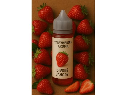 ChatGPT Image 16. 9. 2025 11 57 44