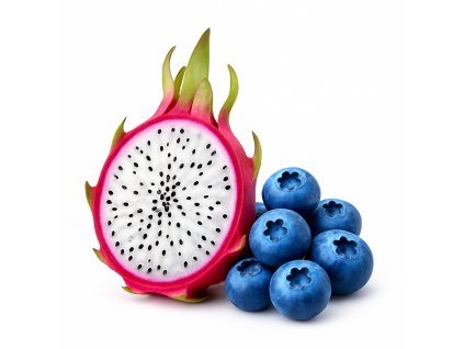 6d7fdcce f2a2 46d0 9697 544624d1ce61