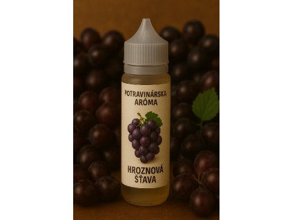 ChatGPT Image 16. 9. 2025 13 14 42