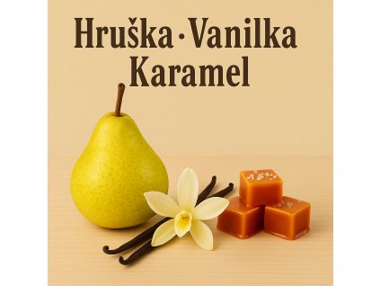 624d88ed ab62 4ec1 90ca c4c5c3bcad19