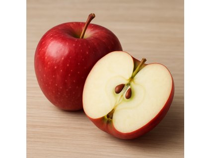 933d23d3 312d 463d b0b4 3df30d7396c9