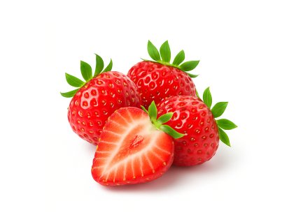 885e40b8 820f 491a 96b2 c865a10035e8