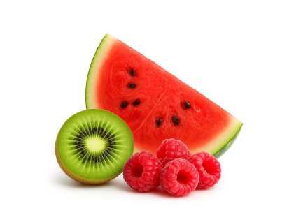 30d47971 99c6 453d 8641 ee2e0675ee5d