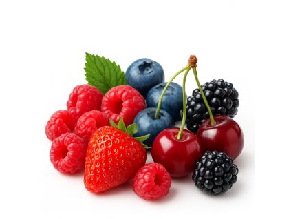 fde2aaac 8711 437e 8410 82a9e512332d