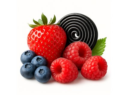 0747c2e1 5a86 4758 87e0 b09a5e6fa93b