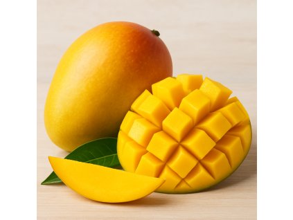 7c9db722 07c8 4b99 a4b9 d5b25cfd7e4d