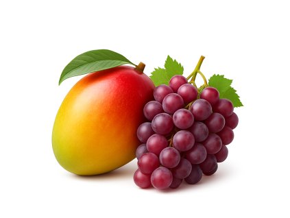 2333603a 89f3 43ac 948d e1998f62dd82