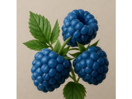 cc304b39 dd12 47ef 919e 10ae851dca50