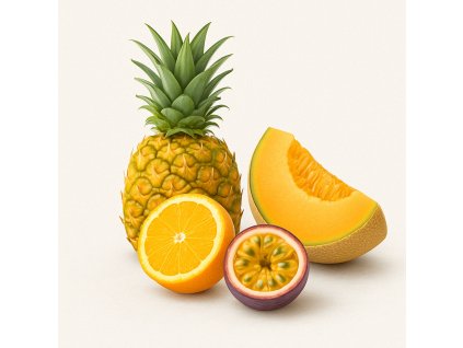 c30c9ec4 f258 4bb3 a331 379d55e551be