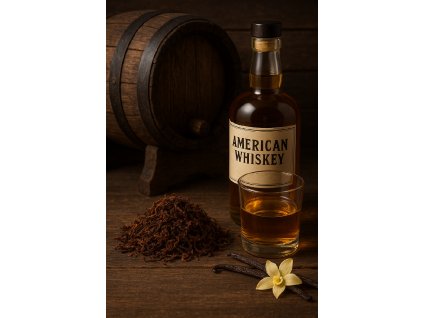 418ddec6 ac79 4fa6 912c 92145733ab37