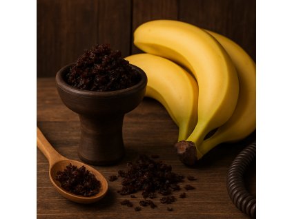 599b3d53 145e 43a4 a747 86c7fbc53321