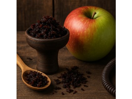 051d2e79 062e 4df7 b1d8 9627d5deaadb