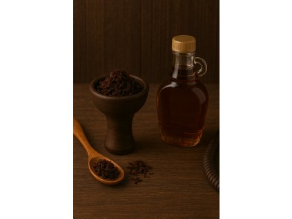 78ce42e2 3ffb 44e6 b256 5e066f1d9998