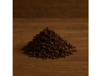 9c5b1d6a d5dd 4ed8 b9b0 431ed581c778