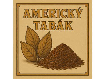 8be1b9e0 acf0 4c9b b6af b3d3dc445358