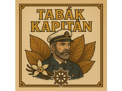 15722be5 8453 4e75 bb79 bffbee5ea1b4