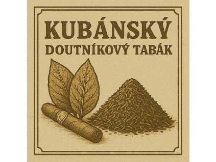 8aaffa44 4981 40bc 9ba6 48fac50705f7