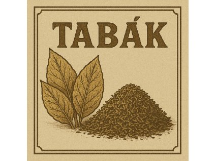 3d6201e2 04a6 4a0d a8b5 f31d82e23108