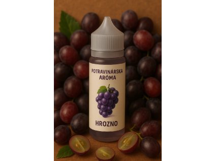 ChatGPT Image 16. 9. 2025 12 57 51