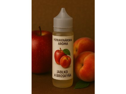 ChatGPT Image 16. 9. 2025 13 35 17