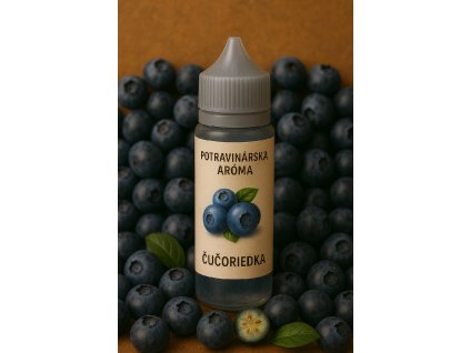 ChatGPT Image 17. 9. 2025 15 45 04