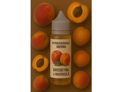 ChatGPT Image 16. 9. 2025 15 22 30