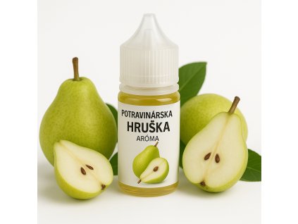 ChatGPT Image 17. 9. 2025 16 21 07