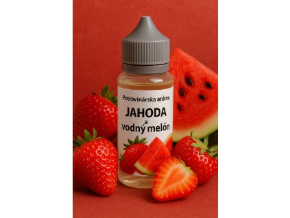 ChatGPT Image 16. 9. 2025 15 51 35