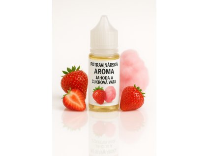 ChatGPT Image 17. 9. 2025 16 38 13