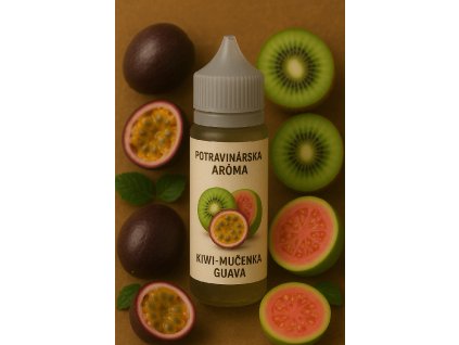 ChatGPT Image 16. 9. 2025 14 42 41