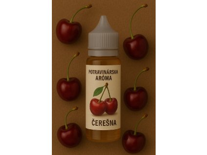 ChatGPT Image 16. 9. 2025 15 25 46