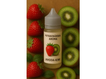 ChatGPT Image 16. 9. 2025 13 55 15